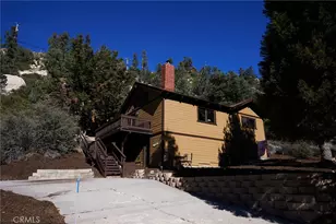 14913 Geneva Ct, Pine Mountain Club, CA 93222 - Photo 1