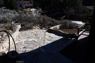 14913 Geneva Court, Pine Mountain Club, CA 93222 - Photo 23