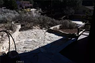 14913 Geneva Ct, Pine Mountain Club, CA 93222 - Photo 23