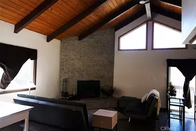 14913 Geneva Court, Pine Mountain Club, CA 93222 - Photo 7