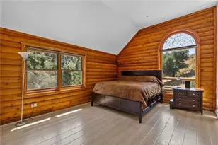 18100 Little Tujunga Canyon, Canyon Country, CA 91387 - Photo 39