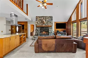 18100 Little Tujunga Canyon, Canyon Country, CA 91387 - Photo 29