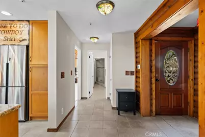 18100 Little Tujunga Canyon, Canyon Country, CA 91387 - Photo 21