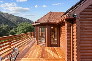 18100 Little Tujunga Canyon, Canyon Country, CA 91387 - Photo 17