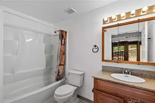 18100 Little Tujunga Canyon, Canyon Country, CA 91387 - Photo 47