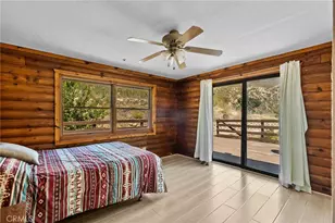 18100 Little Tujunga Canyon, Canyon Country, CA 91387 - Photo 33