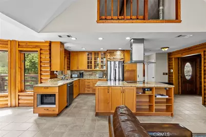 18100 Little Tujunga Canyon, Canyon Country, CA 91387 - Photo 31