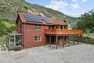 18100 Little Tujunga Canyon, Canyon Country, CA 91387 - Photo 5