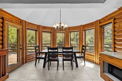 18100 Little Tujunga Canyon, Canyon Country, CA 91387 - Photo 27