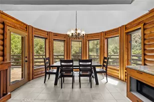 18100 Little Tujunga Canyon, Canyon Country, CA 91387 - Photo 27