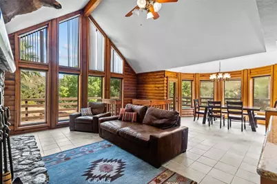 18100 Little Tujunga Canyon, Canyon Country, CA 91387 - Photo 25