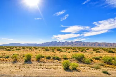 469120 08-00-6, Mojave, CA 93501 - Photo 1