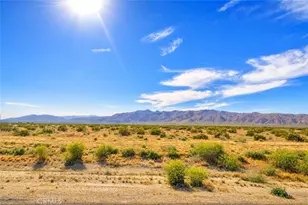 469120 08-00-6, Mojave, CA 93501 - Photo 1