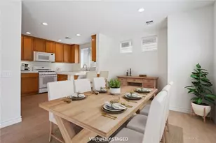 2024 Tulip Ave, Simi Valley, CA 93063 - Photo 7