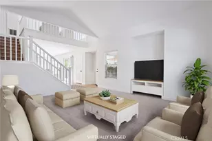 2024 Tulip Ave, Simi Valley, CA 93063 - Photo 5