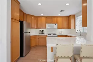 2024 Tulip Ave, Simi Valley, CA 93063 - Photo 9