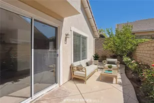 2024 Tulip Ave, Simi Valley, CA 93063 - Photo 19