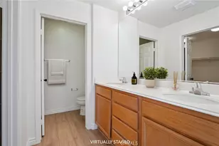 2024 Tulip Ave, Simi Valley, CA 93063 - Photo 13