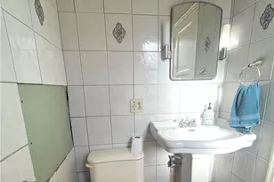 5839 Tobias, Van Nuys, CA 91411 - Photo 11