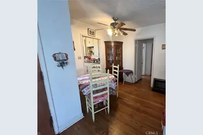 5839 Tobias, Van Nuys, CA 91411 - Photo 5