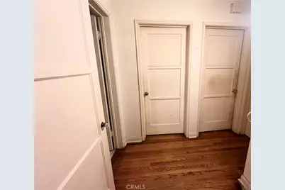 5839 Tobias, Van Nuys, CA 91411 - Photo 7