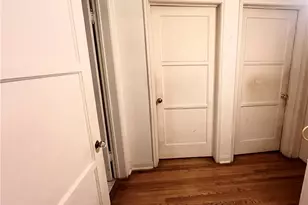 5839 Tobias, Van Nuys, CA 91411 - Photo 7