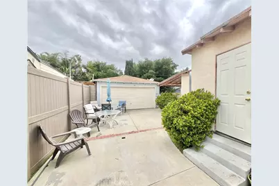 5839 Tobias, Van Nuys, CA 91411 - Photo 13