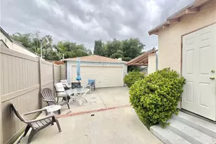 5839 Tobias, Van Nuys, CA 91411 - Photo 13