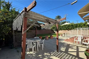 1406 Fairfield, Glendale, CA 91201 - Photo 27