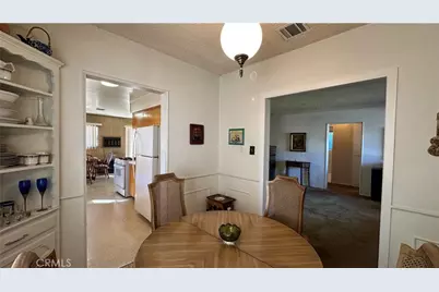 1406 Fairfield, Glendale, CA 91201 - Photo 7