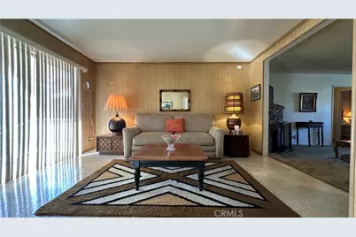 1406 Fairfield, Glendale, CA 91201 - Photo 13