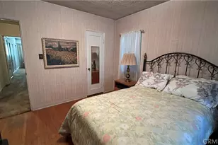 1406 Fairfield, Glendale, CA 91201 - Photo 19