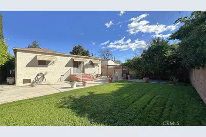 1406 Fairfield, Glendale, CA 91201 - Photo 23