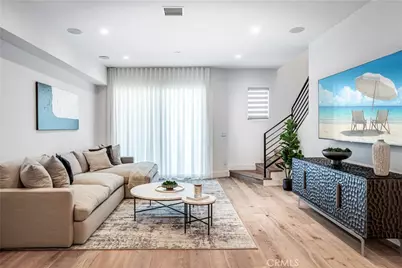 1567 Hi Point St, Los Angeles, CA 90035 - Photo 5