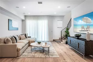 1567 Hi Point St, Los Angeles, CA 90035 - Photo 5