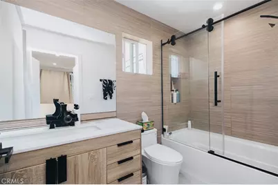 5022 Lindley Avenue, Encino, CA 91316 - Photo 61