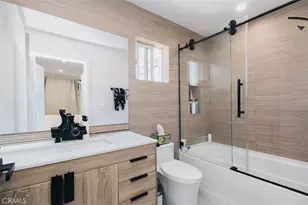 5022 Lindley Ave, Encino, CA 91316 - Photo 61