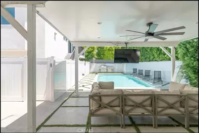 5022 Lindley Avenue, Encino, CA 91316 - Photo 31