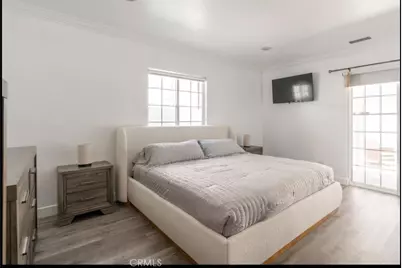 5022 Lindley Avenue, Encino, CA 91316 - Photo 23