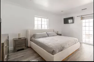 5022 Lindley Ave, Encino, CA 91316 - Photo 23