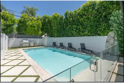 5022 Lindley Avenue, Encino, CA 91316 - Photo 39