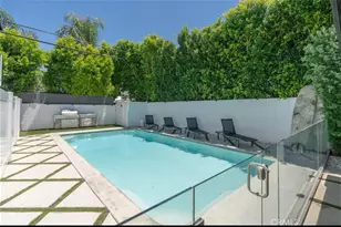 5022 Lindley Ave, Encino, CA 91316 - Photo 39