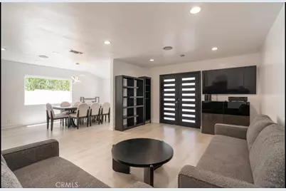 5022 Lindley Avenue, Encino, CA 91316 - Photo 7