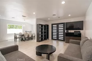 5022 Lindley Ave, Encino, CA 91316 - Photo 7