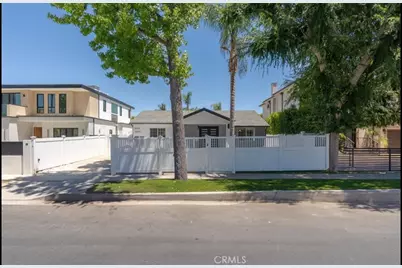 5022 Lindley Avenue, Encino, CA 91316 - Photo 3