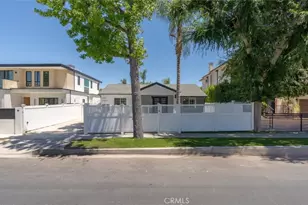 5022 Lindley Ave, Encino, CA 91316 - Photo 3