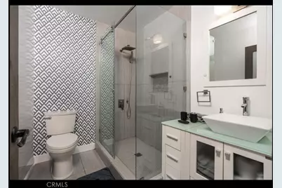 5022 Lindley Avenue, Encino, CA 91316 - Photo 17