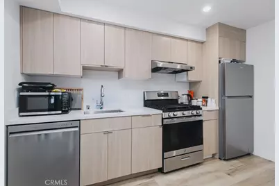 5022 Lindley Avenue, Encino, CA 91316 - Photo 43