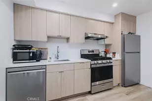 5022 Lindley Ave, Encino, CA 91316 - Photo 43