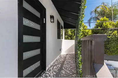 5022 Lindley Avenue, Encino, CA 91316 - Photo 53